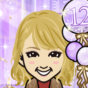 E.G���h�����[