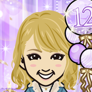 E.G���h�����[