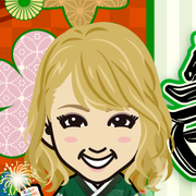 E.G���h�����[