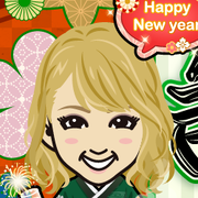 E.G���h�����[