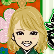 E.G���h�����[