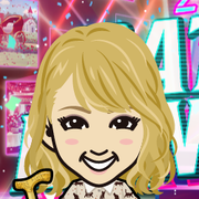 E.G���h�����[