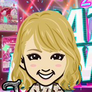 E.G���h�����[