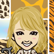 E.G���h�����[