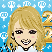 E.G���h�����[