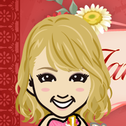 E.G���h�����[