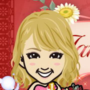 E.G���h�����[