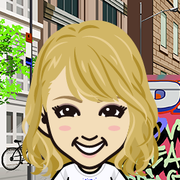 E.Gh[