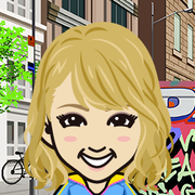E.Gh[