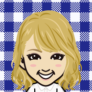 E.Gh[