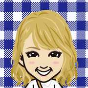 E.Gh[