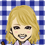 E.Gh[