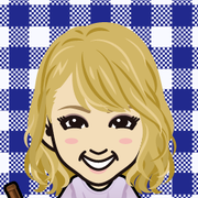 E.Gh[