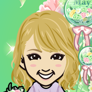 E.Gh[