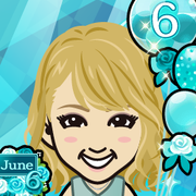 E.Gh[