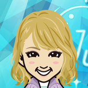 E.Gh[