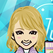 E.Gh[