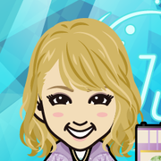 E.Gh[