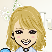 E.Gh[
