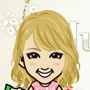 E.Gh[