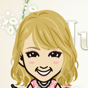 E.Gh[