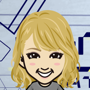 E.Gh[