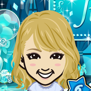 E.Gh[