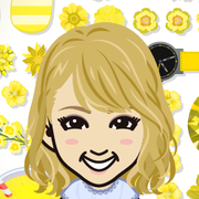 E.Gh[