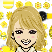 E.Gh[