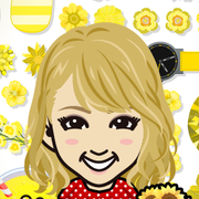 E.Gh[