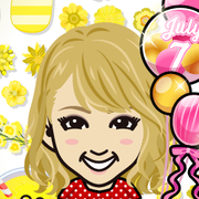 E.Gh[