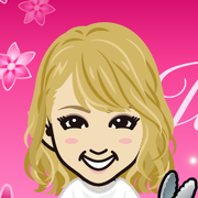 E.Gh[