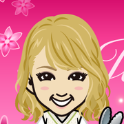 E.Gh[
