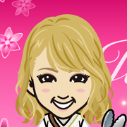 E.Gh[