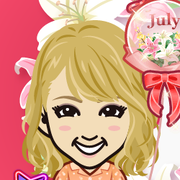 E.Gh[