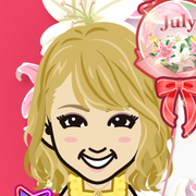 E.Gh[