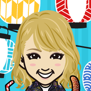 E.Gh[