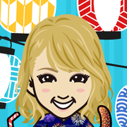 E.Gh[