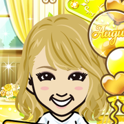 E.Gh[