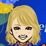 E.Gh[