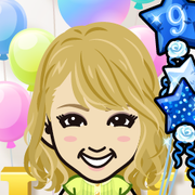 E.Gh[