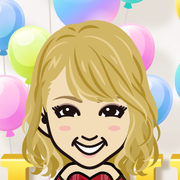 E.Gh[
