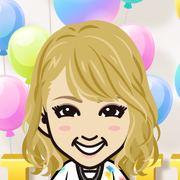 E.Gh[