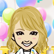 E.Gh[