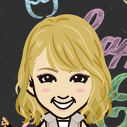 E.Gh[