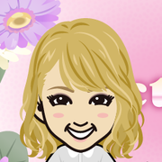 E.Gh[