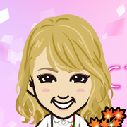 E.Gh[