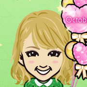 E.Gh[