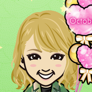 E.Gh[