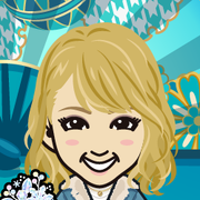 E.G���h�����[